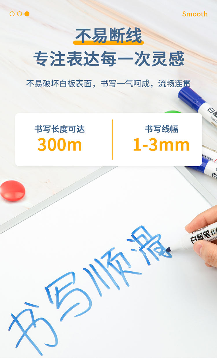 d671f7f26844fcbf.jpg