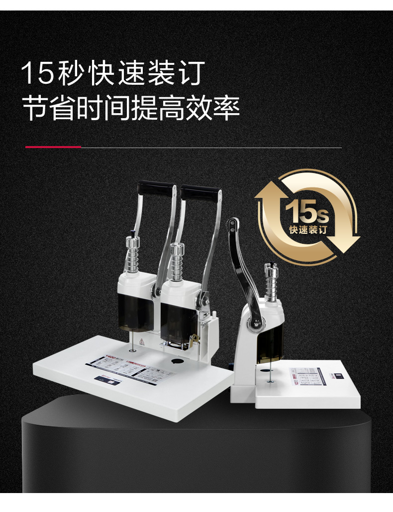 3adc75c9ac420dd6.jpg