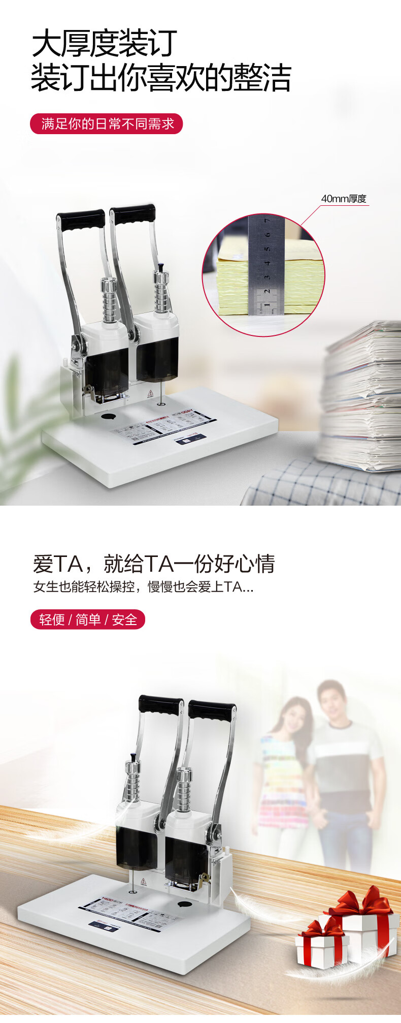 2072c6adc71007f1.jpg