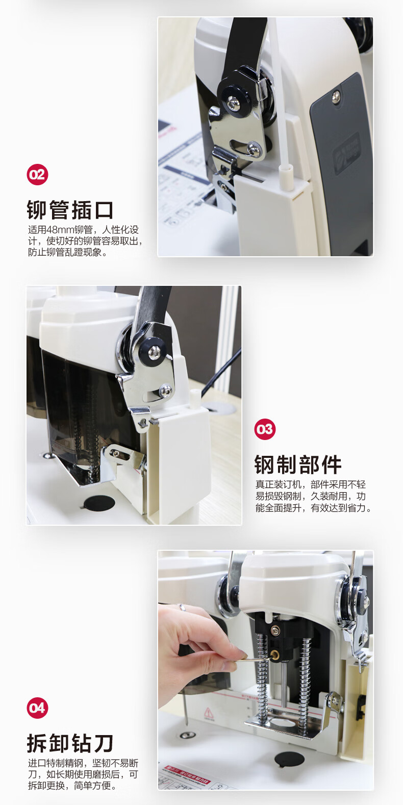 e2806a18ea760943.jpg