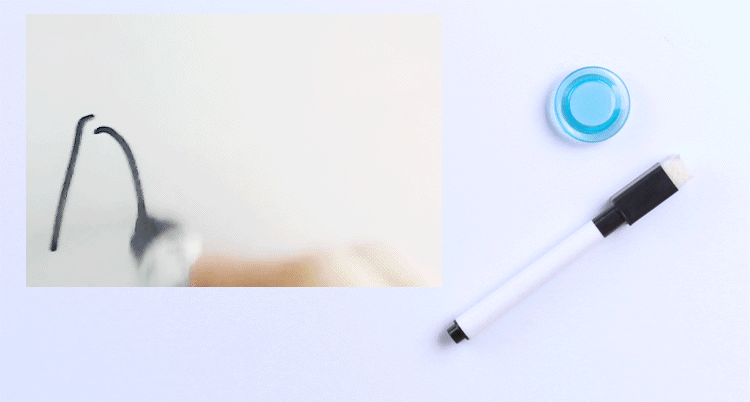 71bd15e401269ada.gif