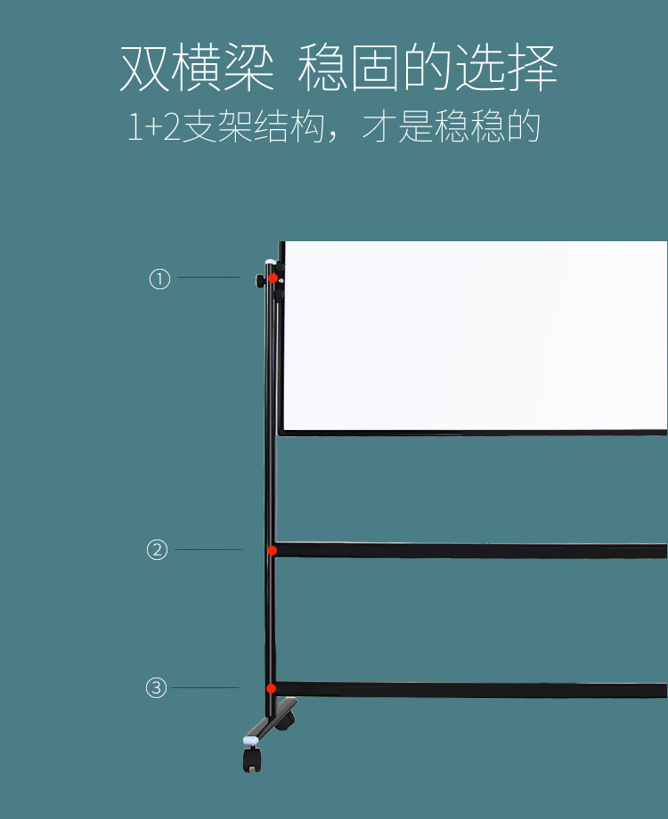 a02aa6edee025205.jpg