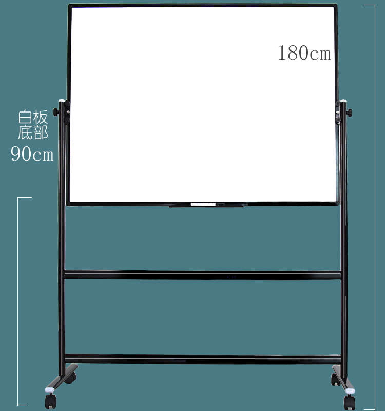 b7d0635fd1903c81.gif