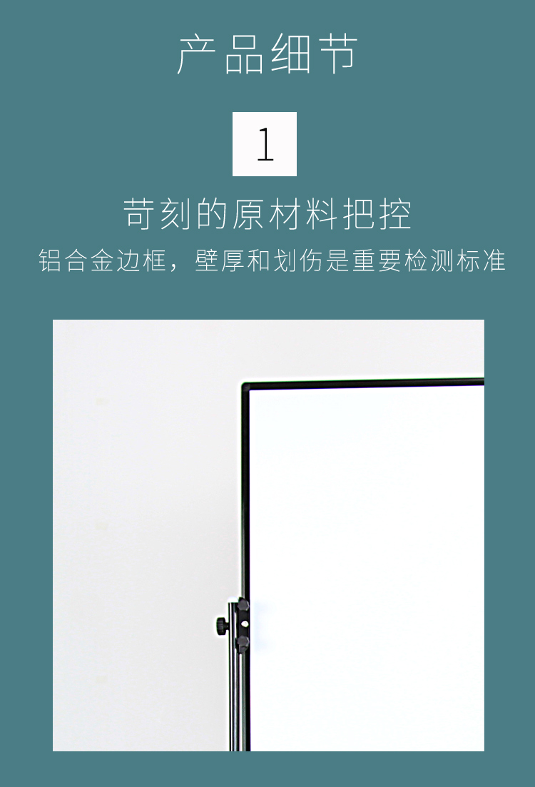 4e702a2fa7292386.jpg
