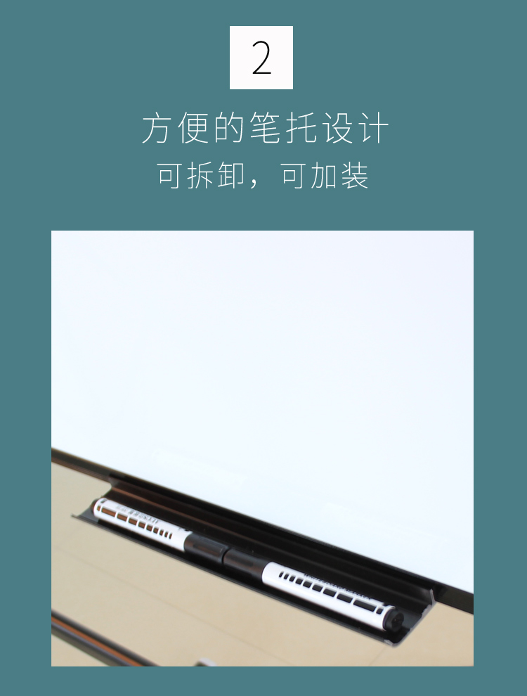 f80ff3a8707ad6ee.jpg
