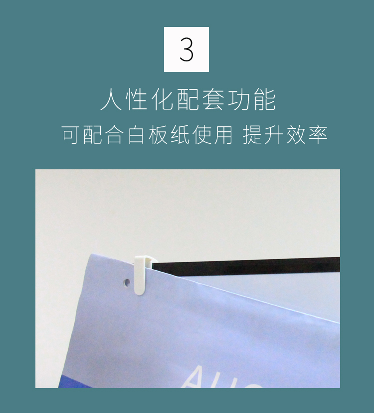 3c301e829d3573ee.jpg