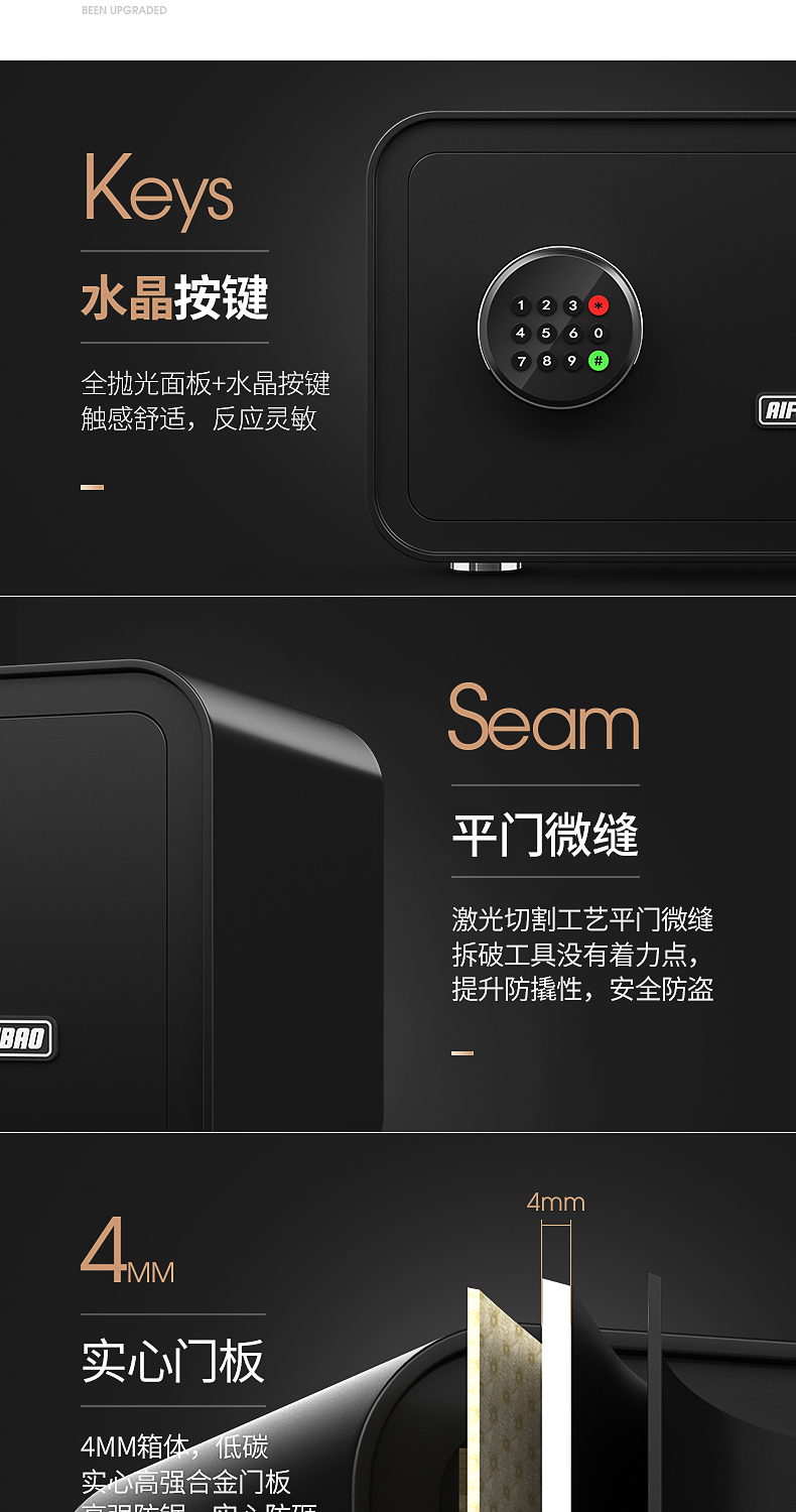 5bea70b1N70e28181.jpg