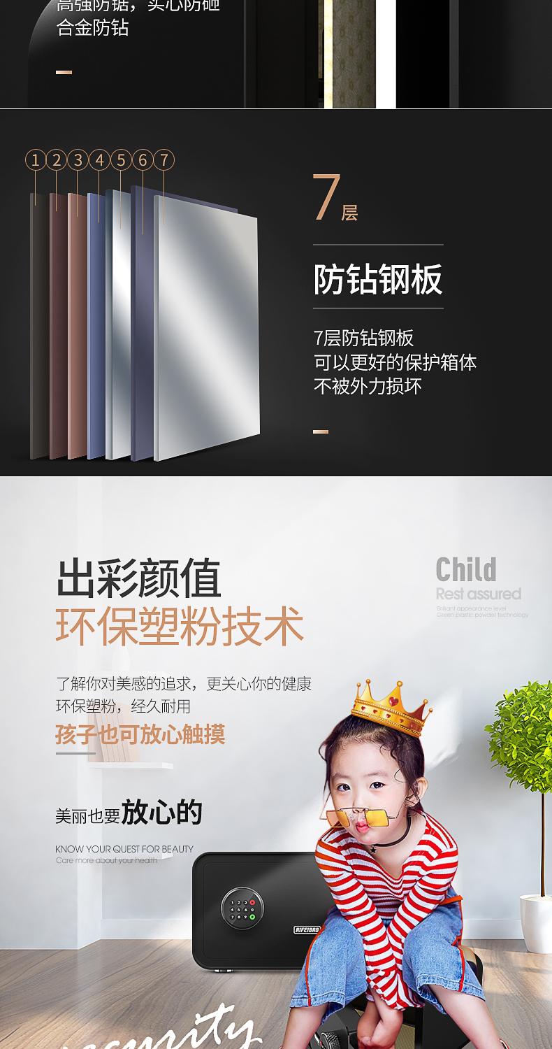 5bea70b1Ne43674a6.jpg