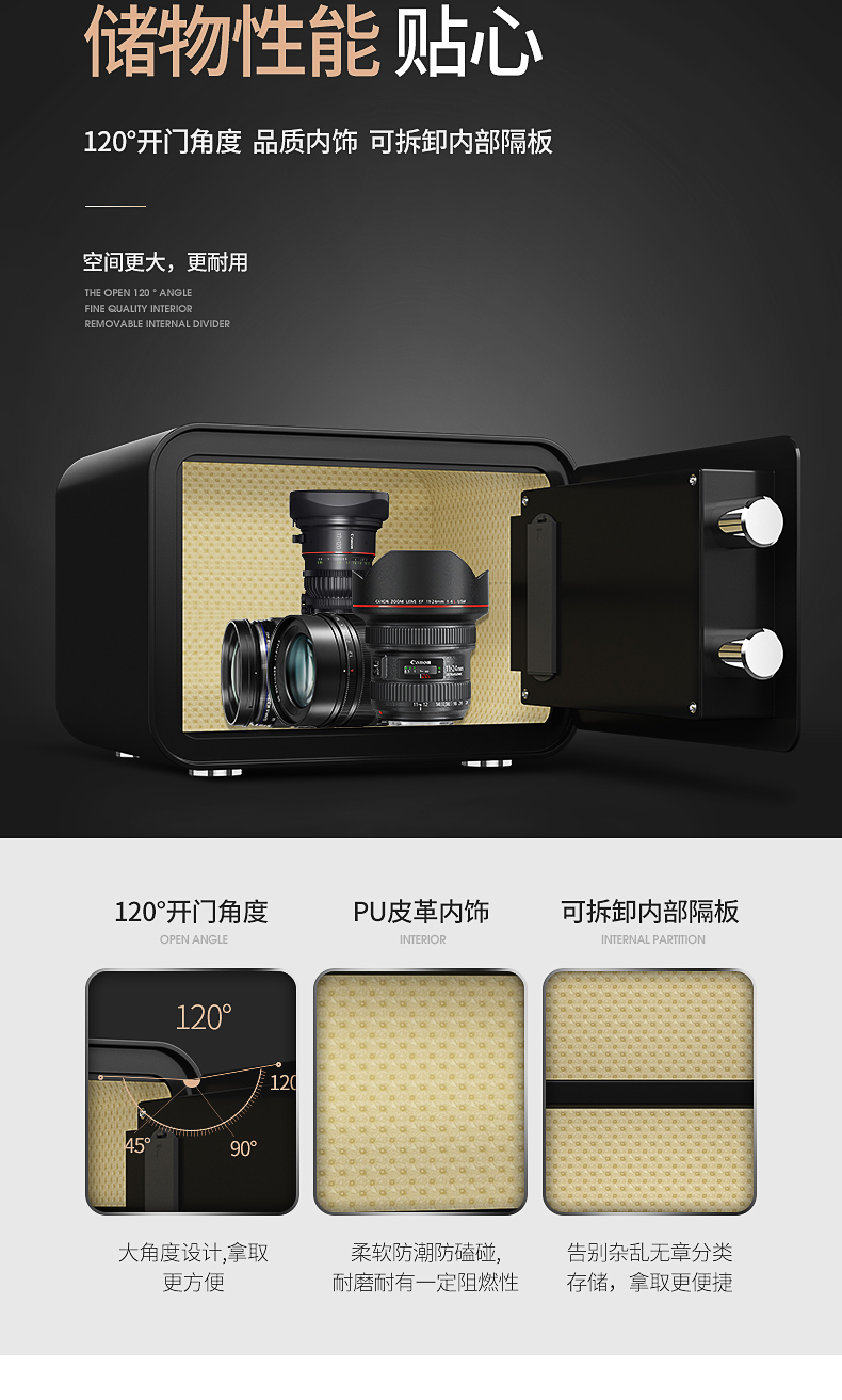 5bea70b1N60221dd7.jpg