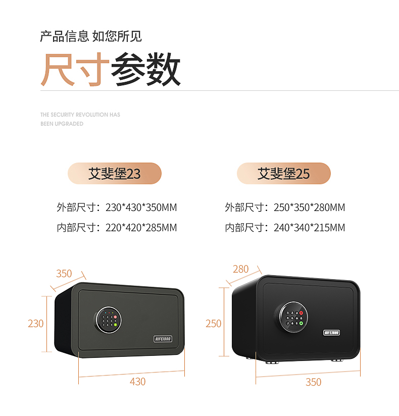 5bea70b1Nbc372407.jpg