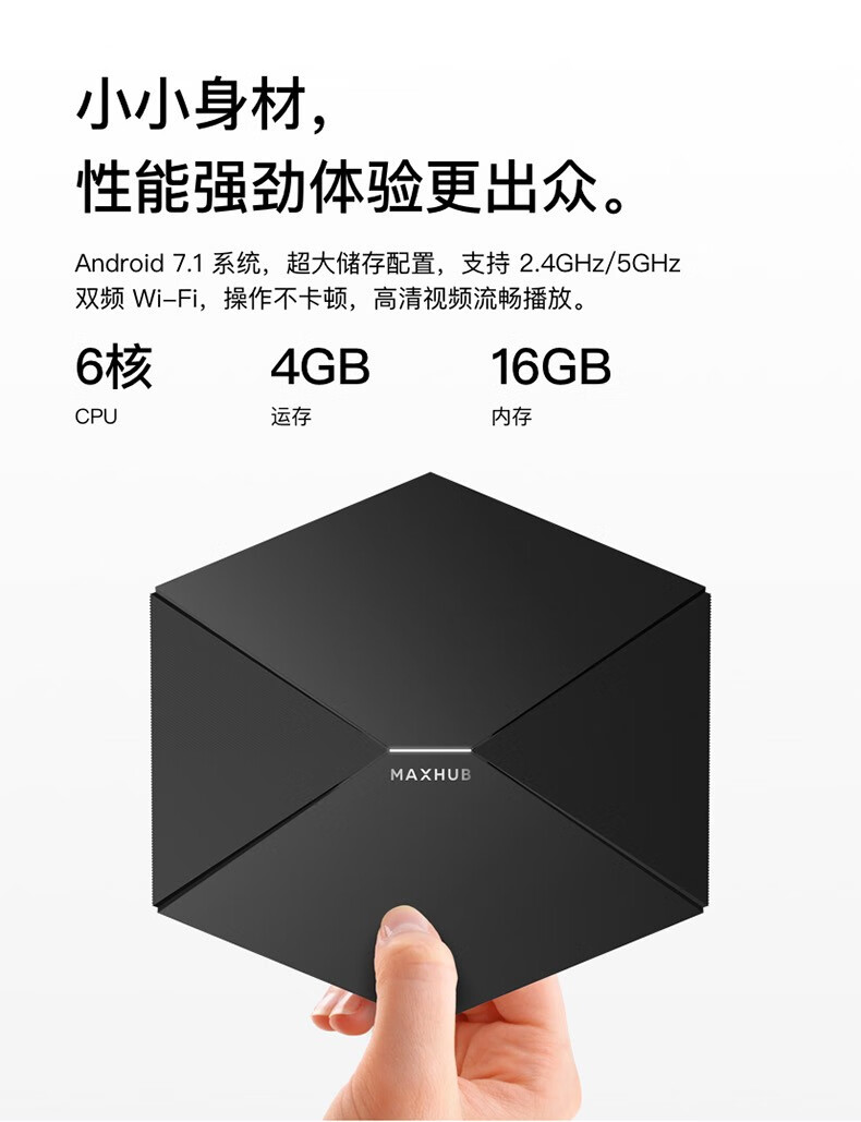 c34cbf7bc970162a.jpg