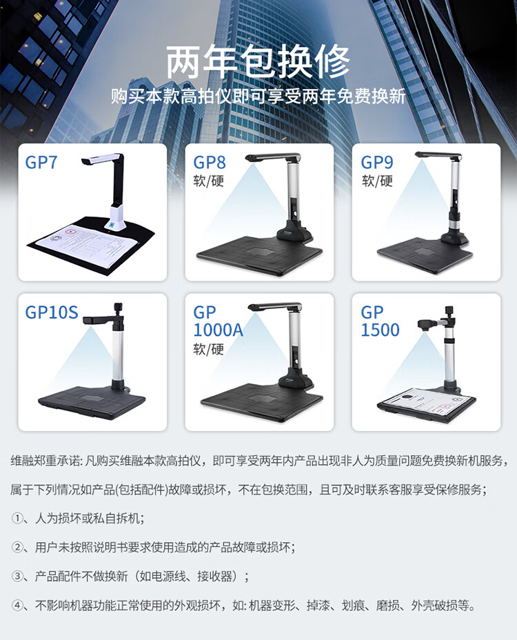 f9ff93e499b4adc8.jpg