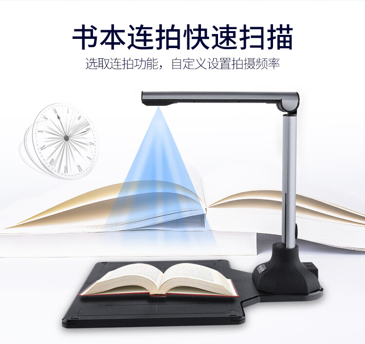 3d20213efd31592a.jpg