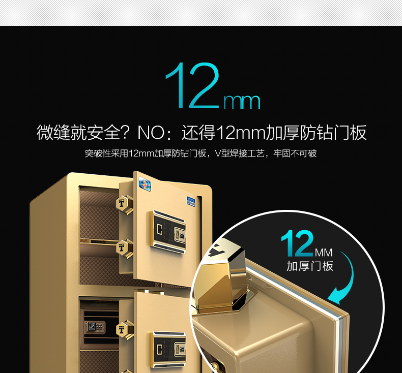 5ae01716Ncad33776.jpg