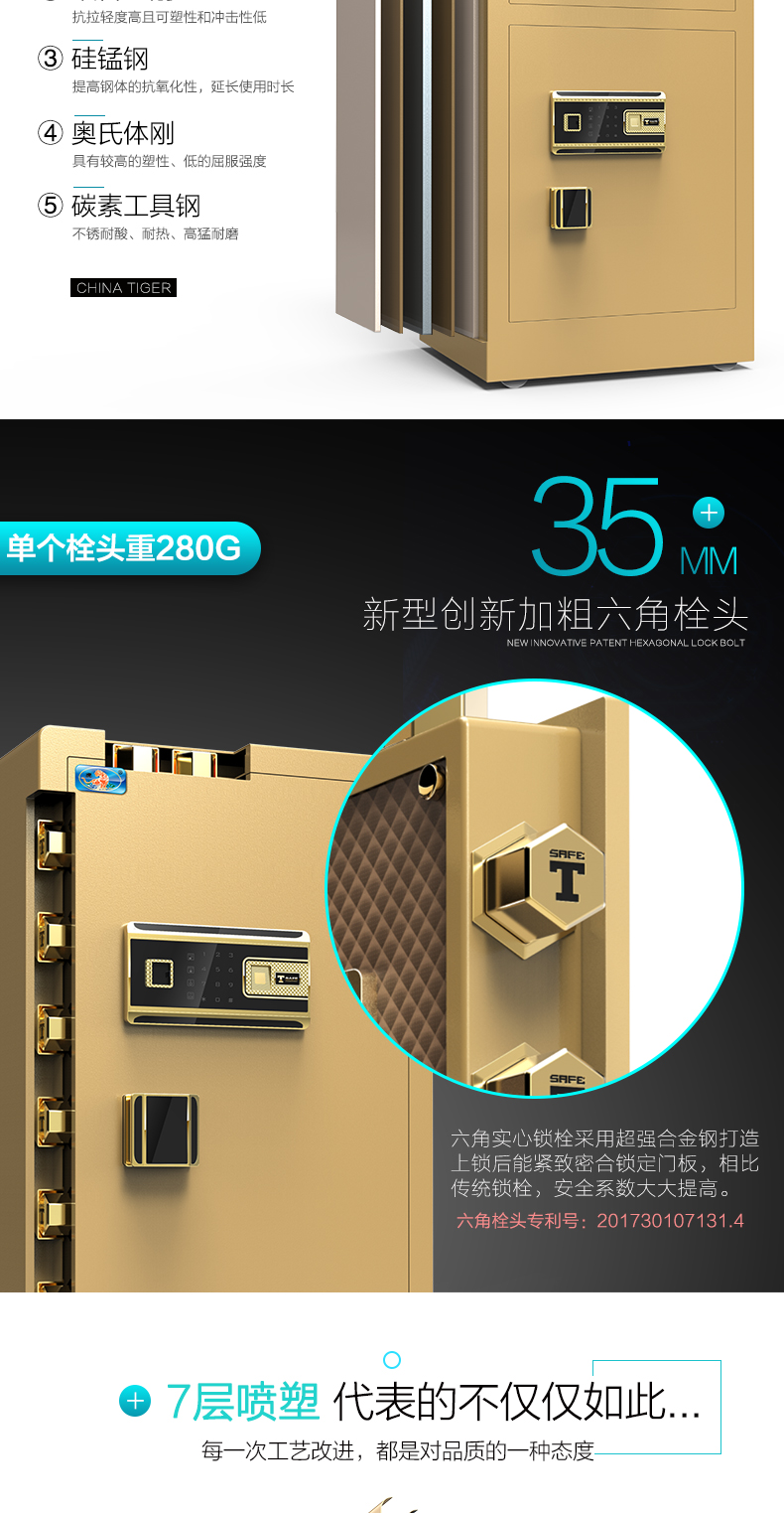 5ae01719Nbe82a83b.jpg