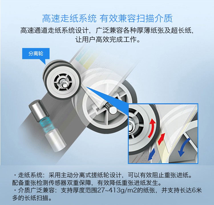 a05eb77f0162d1c1.jpg