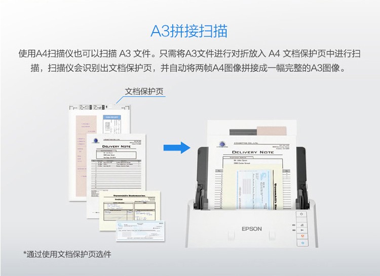75d2c7334c7cfb53.jpg