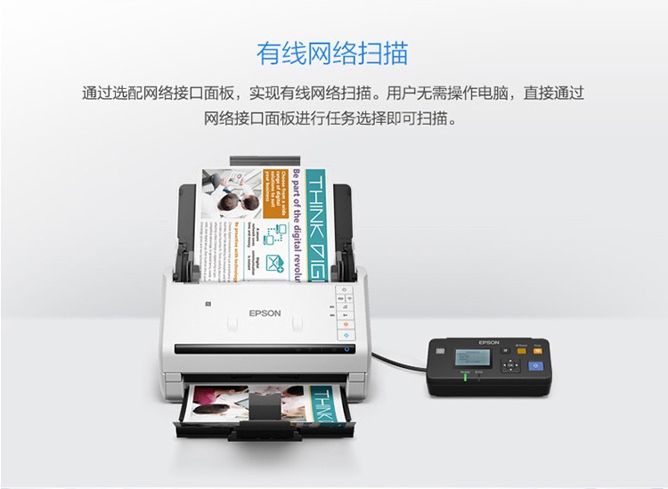 cdab7a126a897d15.jpg