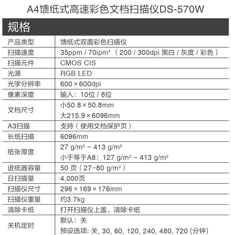 599e91aeN043ad529.jpg